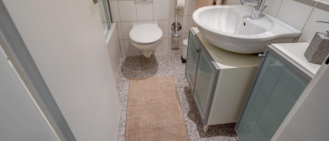 Wohnung München Schwabing 05 Badezimmer 5064