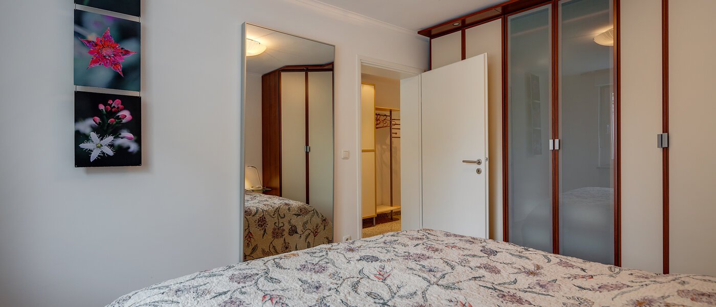 Wohnung München Schwabing 04 Schlafzimmer 5064