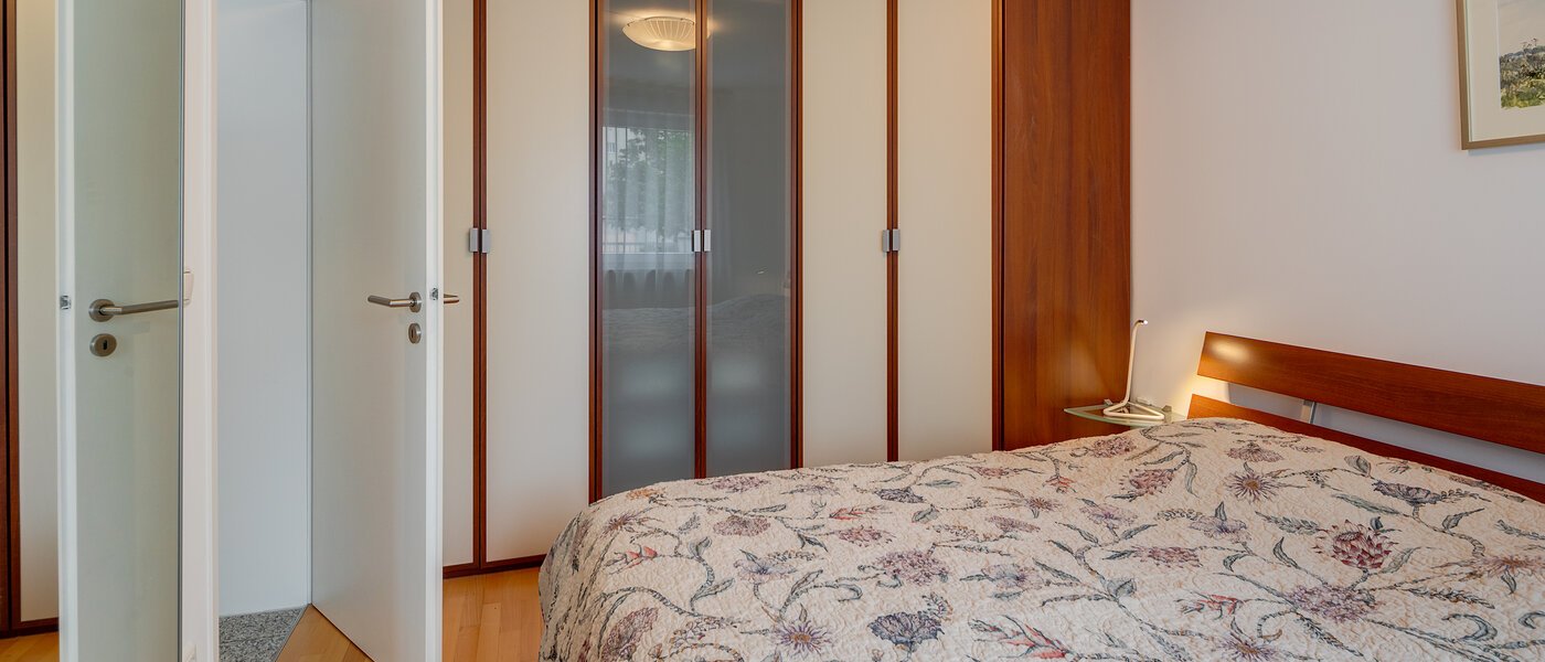 Wohnung München Schwabing 05 Schlafzimmer 5064