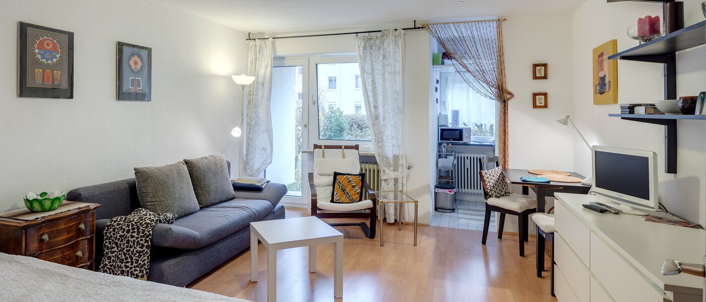 Leider nicht mehr verfügbar