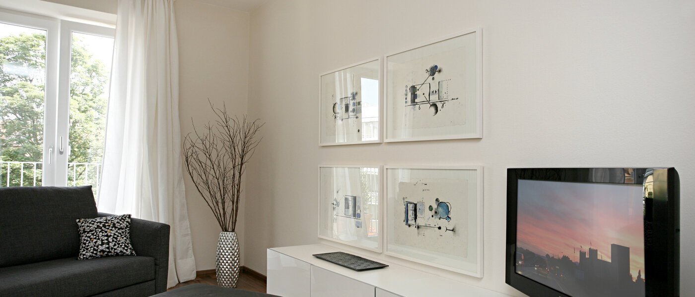 Leider nicht mehr verfügbar