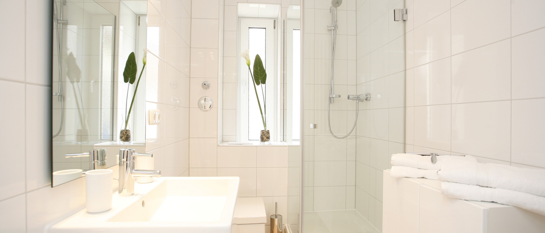 Wohnung München Isarvorstadt 01 Badezimmer 5071