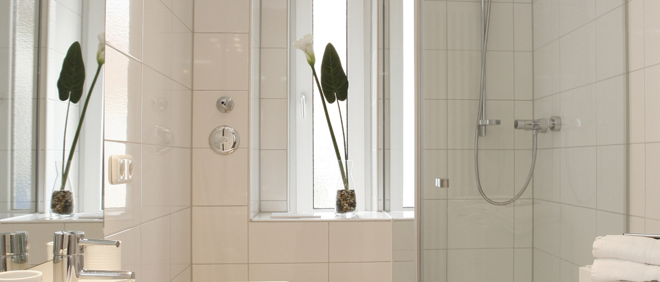 Wohnung München Isarvorstadt 02 Badezimmer 5071