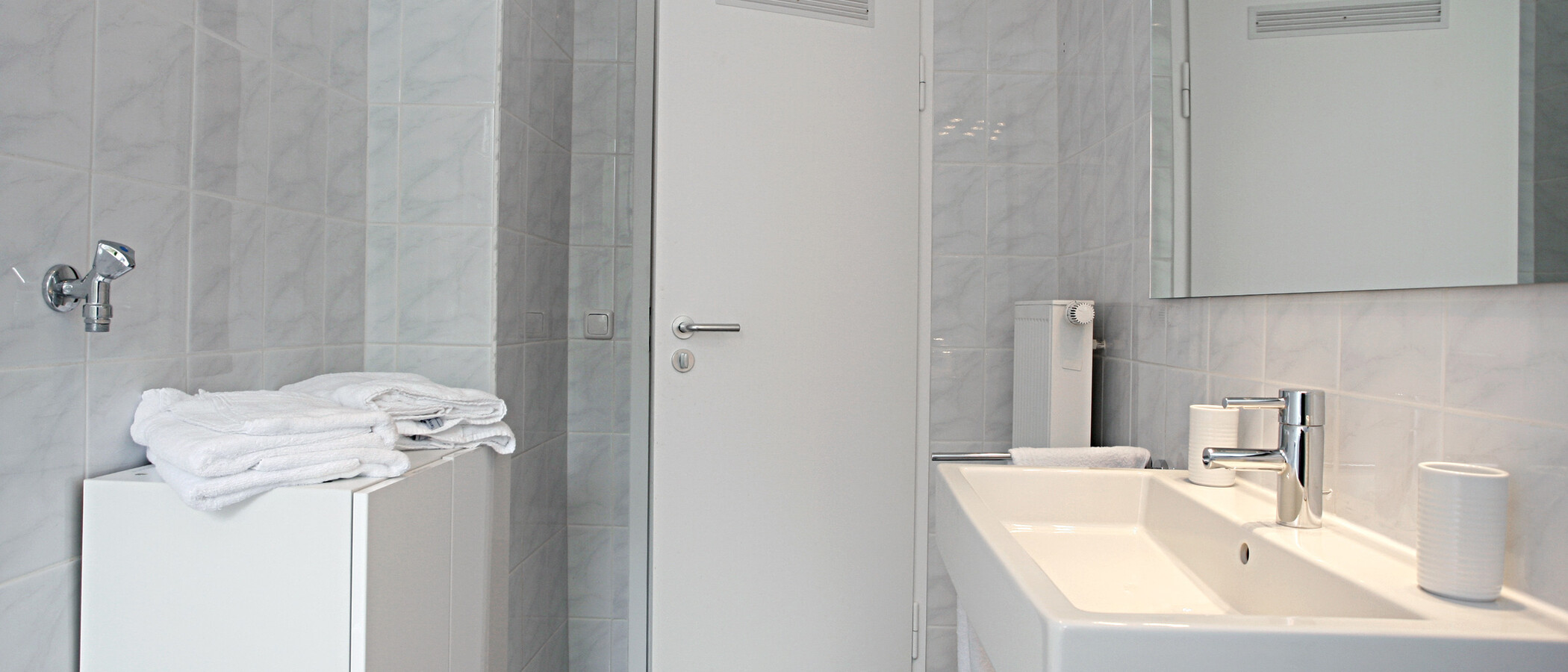 Wohnung München Isarvorstadt 02 Badezimmer 5072