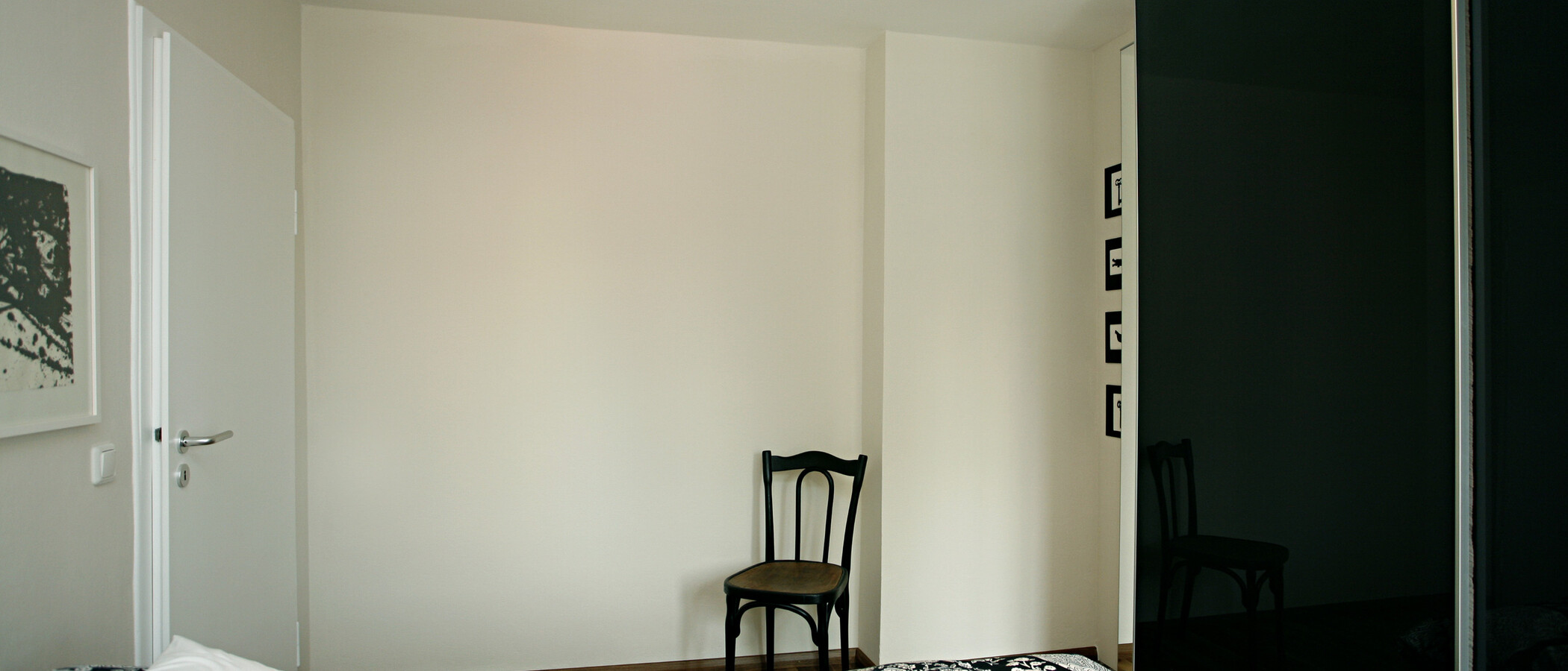 Wohnung München Isarvorstadt 03 Schlafen 5072