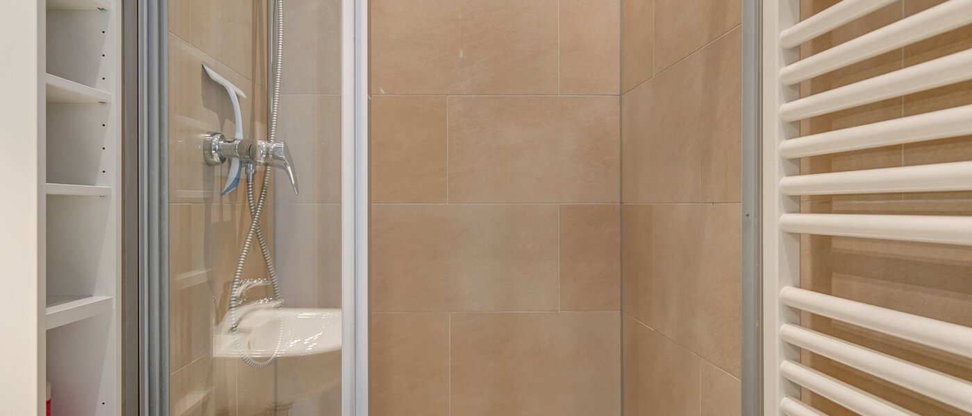 Wohnung München Lehel 02 Badezimmer 5073