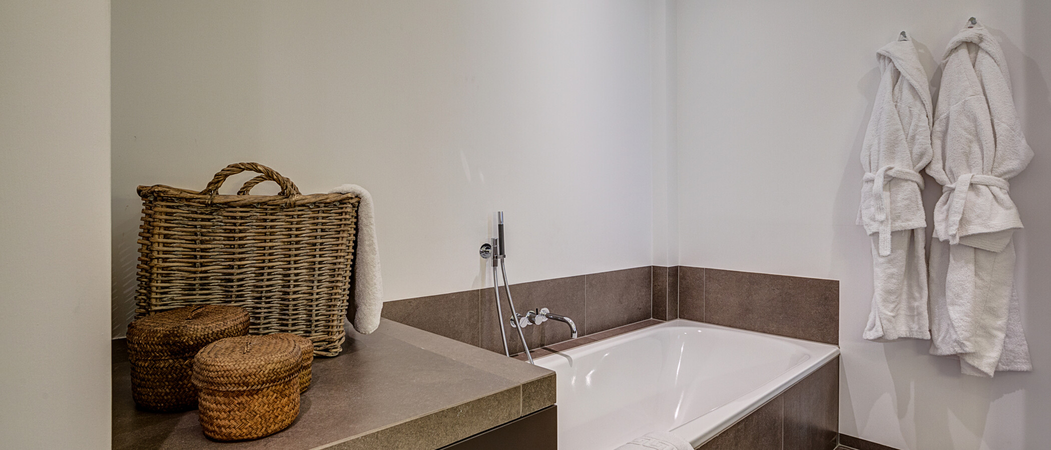 Wohnung München Maxvorstadt - Rund um den Josephsplatz 02 Badezimmer 5076
