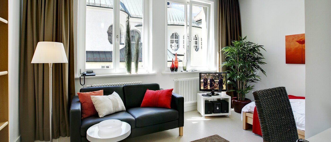 Leider nicht mehr verfügbar