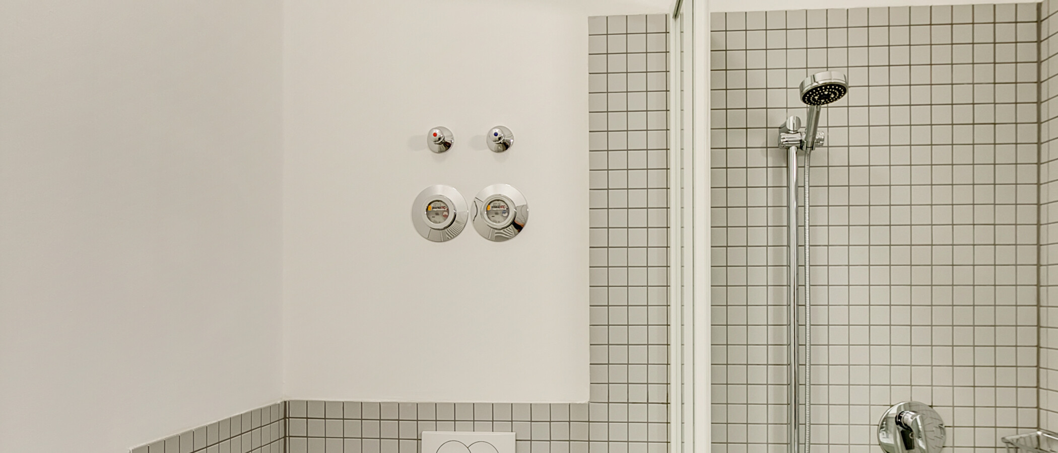 Wohnung München Lehel 03 Badezimmer 5085