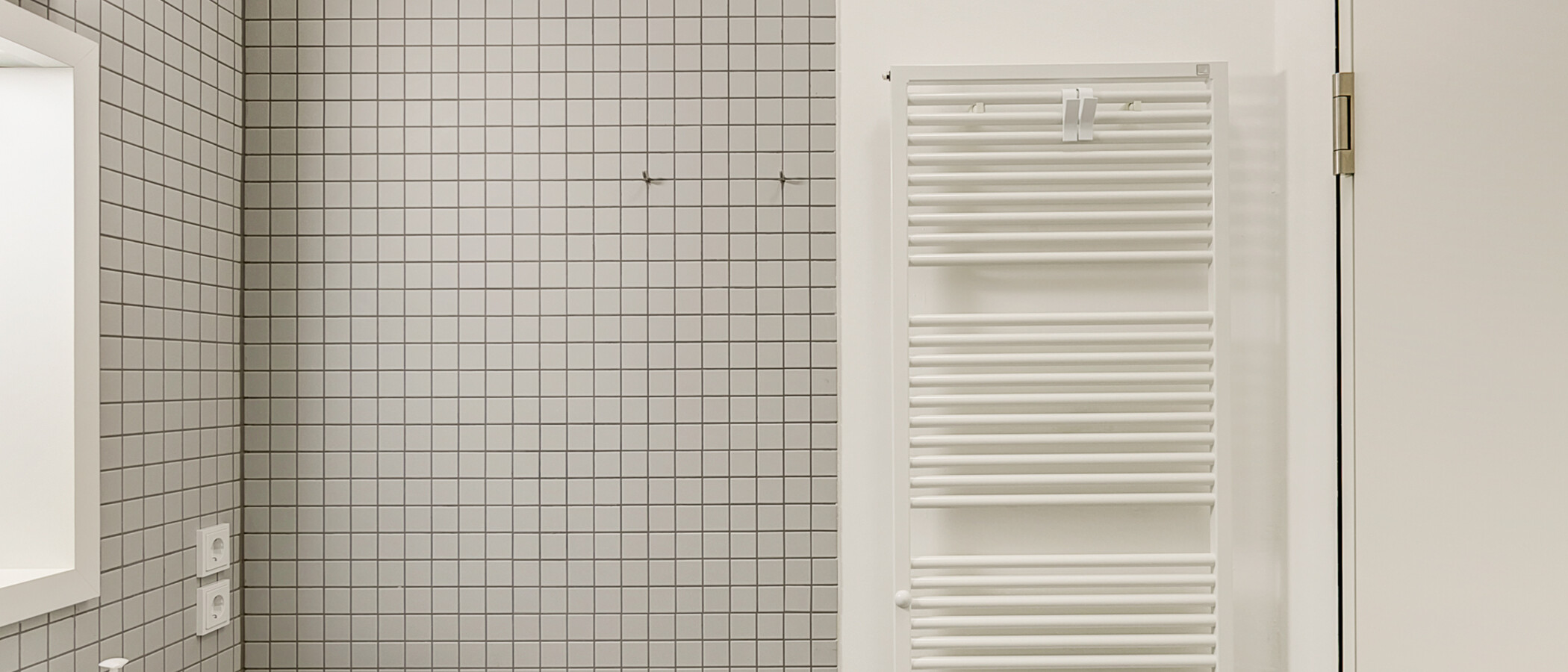 Wohnung München Lehel 04 Badezimmer 5085