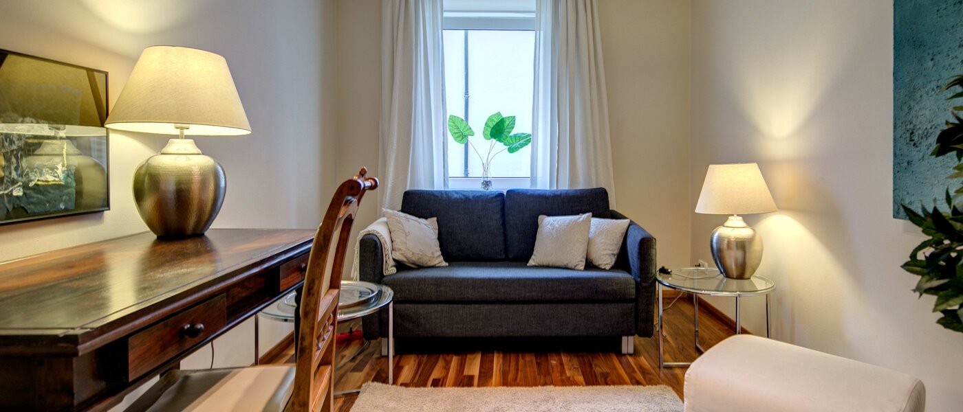 Leider nicht mehr verfügbar