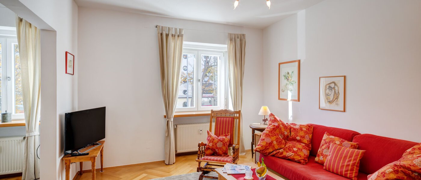 Leider nicht mehr verfügbar