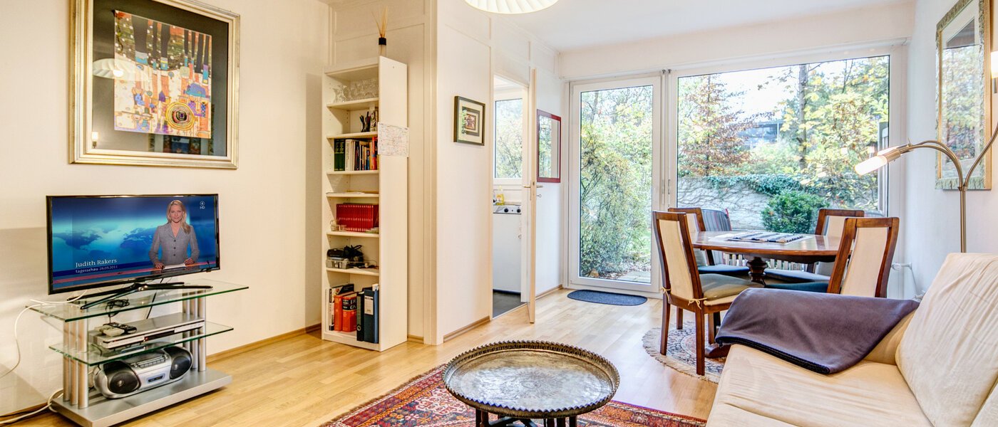 Leider nicht mehr verfügbar