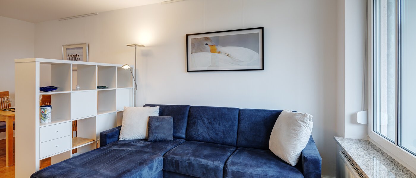 Leider nicht mehr verfügbar