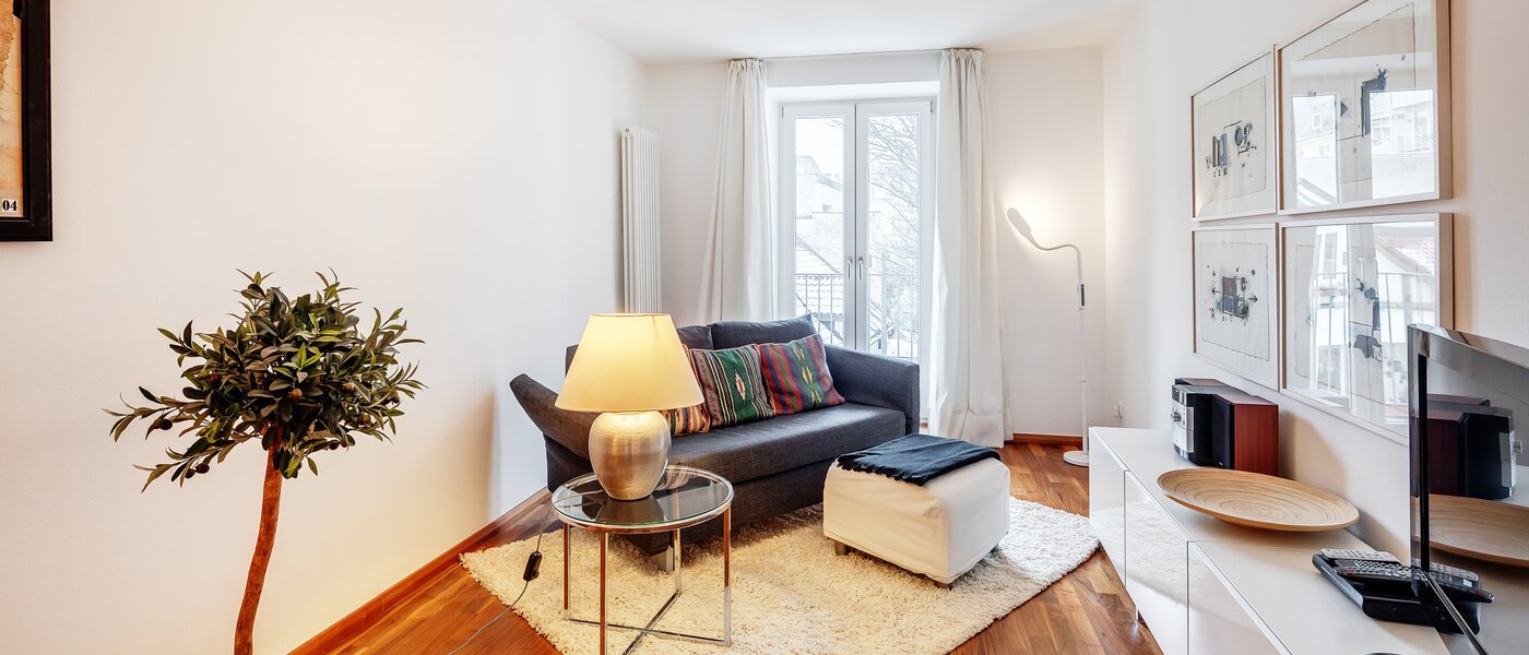 Leider nicht mehr verfügbar