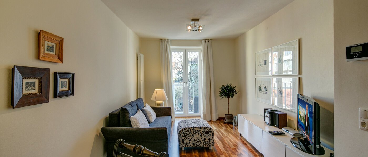 Leider nicht mehr verfügbar