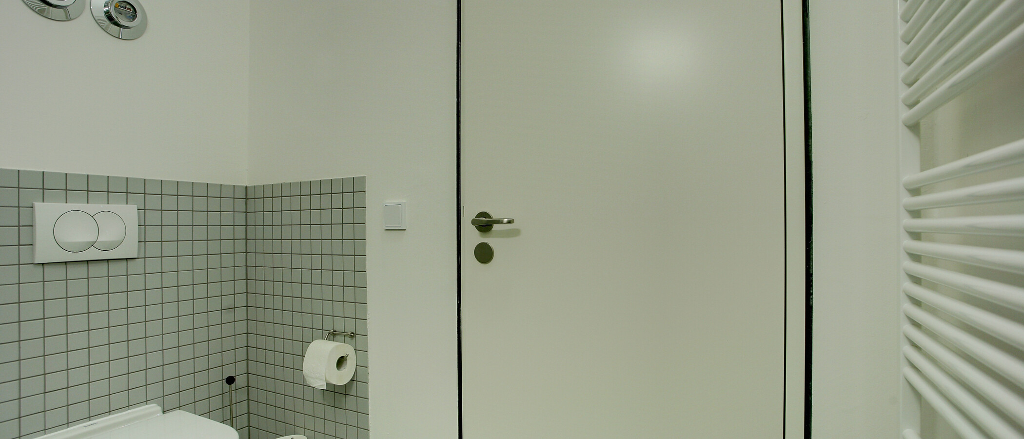 Wohnung München Lehel 03 Badezimmer 5113