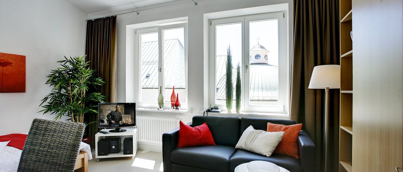 Leider nicht mehr verfügbar