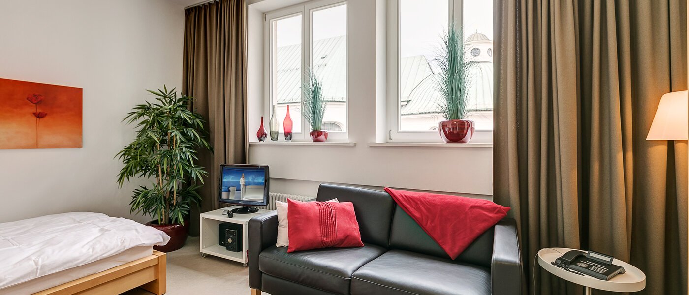 Leider nicht mehr verfügbar