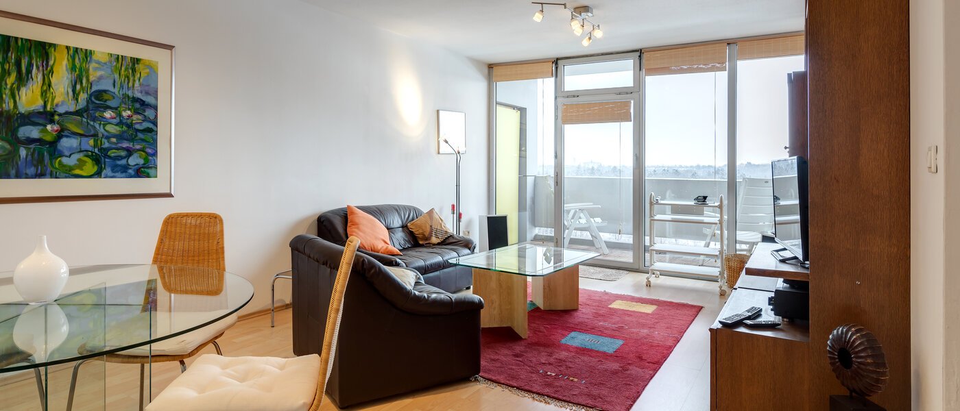 Leider nicht mehr verfügbar