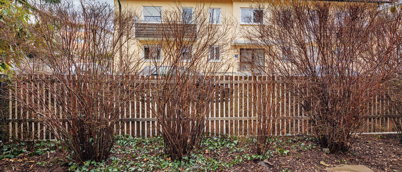 Wohnung München Berg am Laim 01 Aussicht 5126