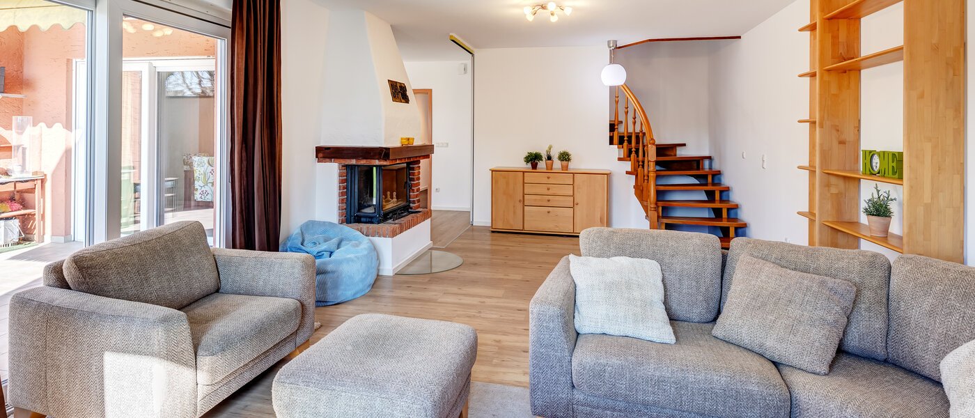 Leider nicht mehr verfügbar