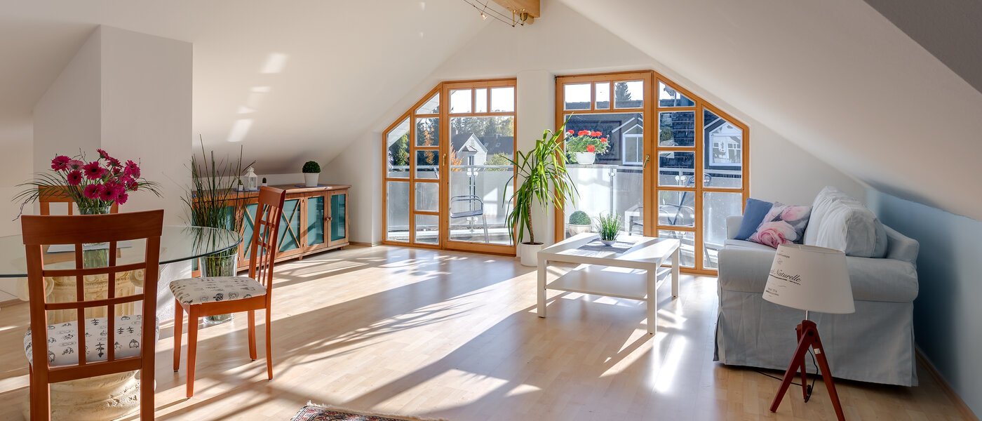 Leider nicht mehr verfügbar