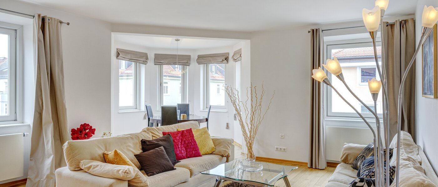 Leider nicht mehr verfügbar