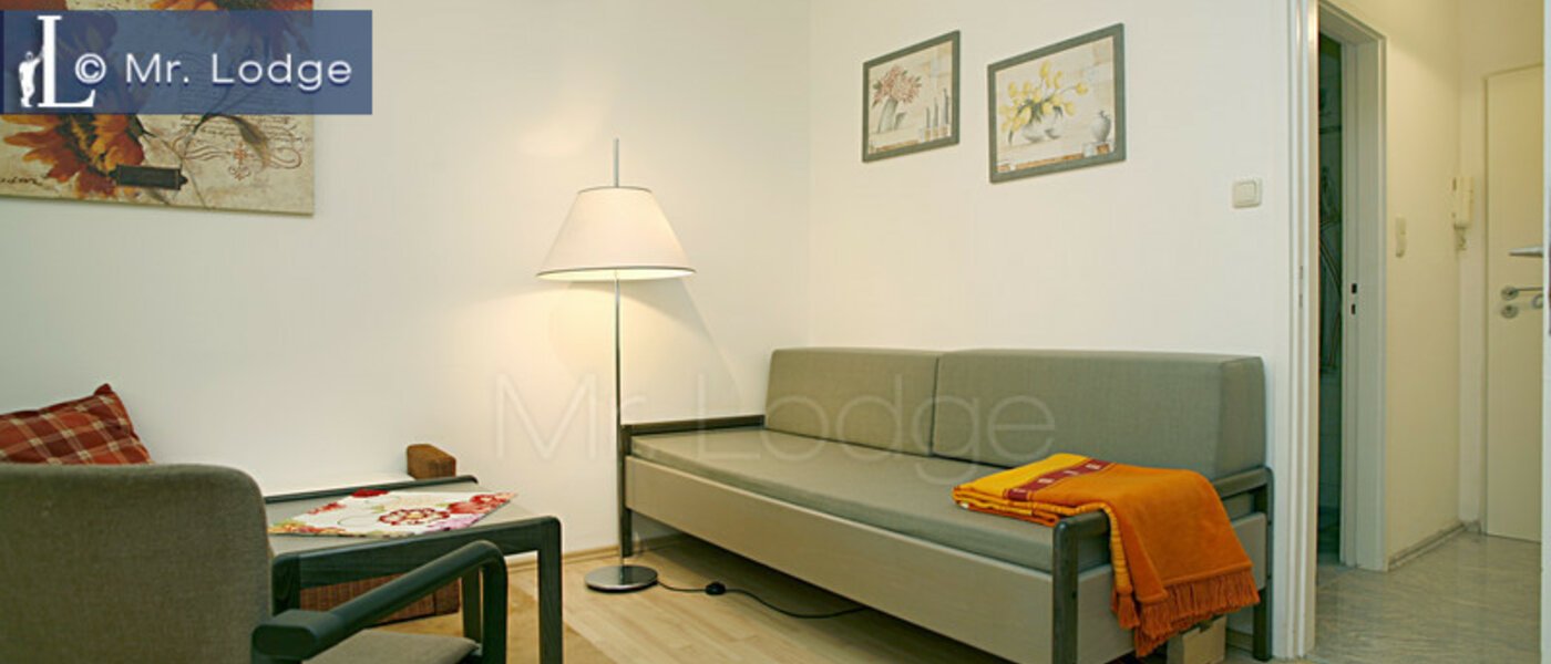 Leider nicht mehr verfügbar