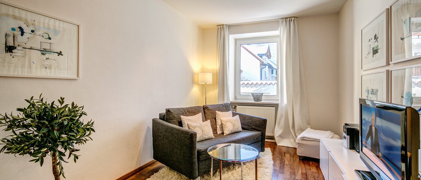 Leider nicht mehr verfügbar