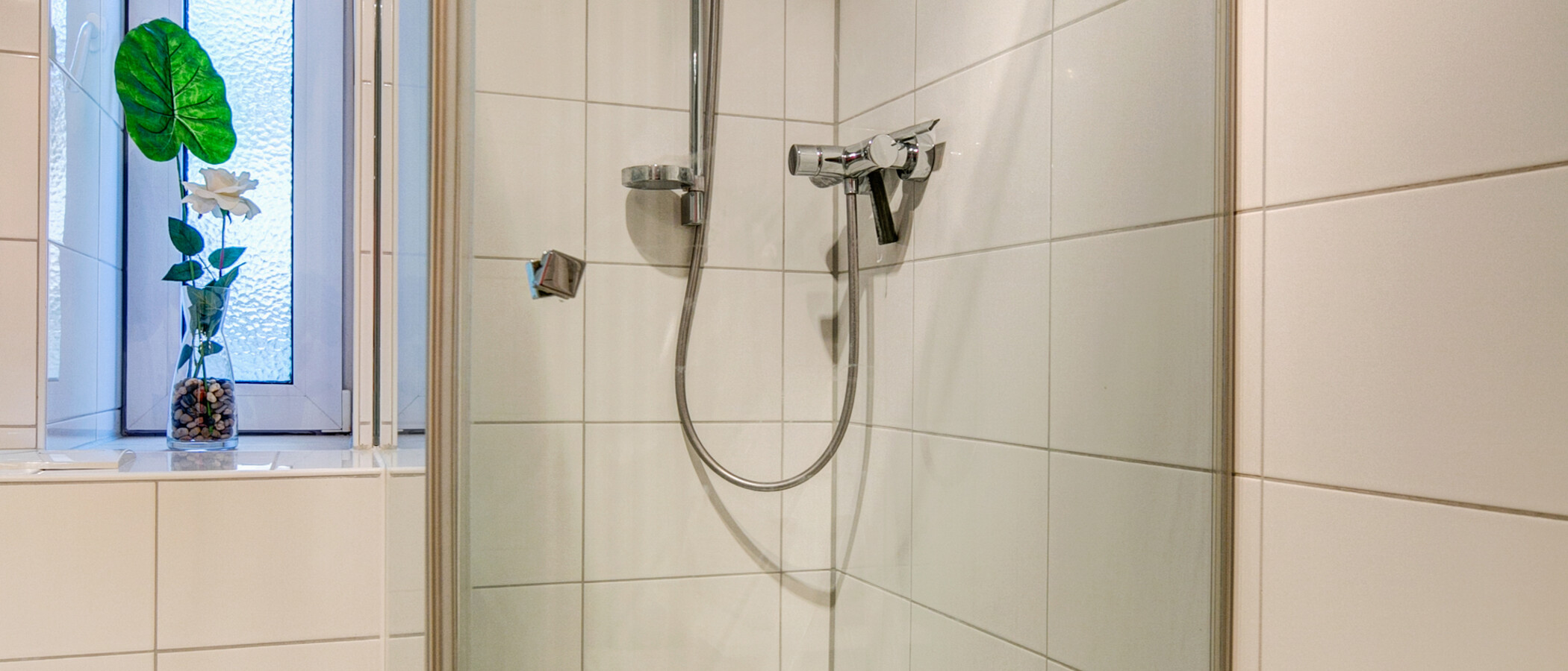 Wohnung München Isarvorstadt 02 Badezimmer 5166