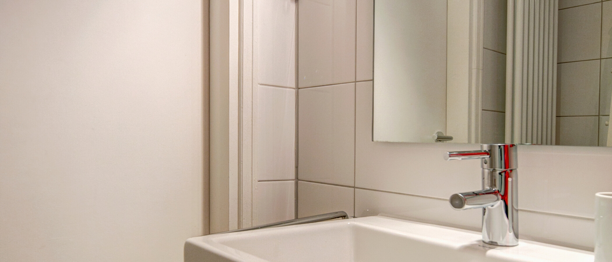 Wohnung München Isarvorstadt 04 Badezimmer 5166
