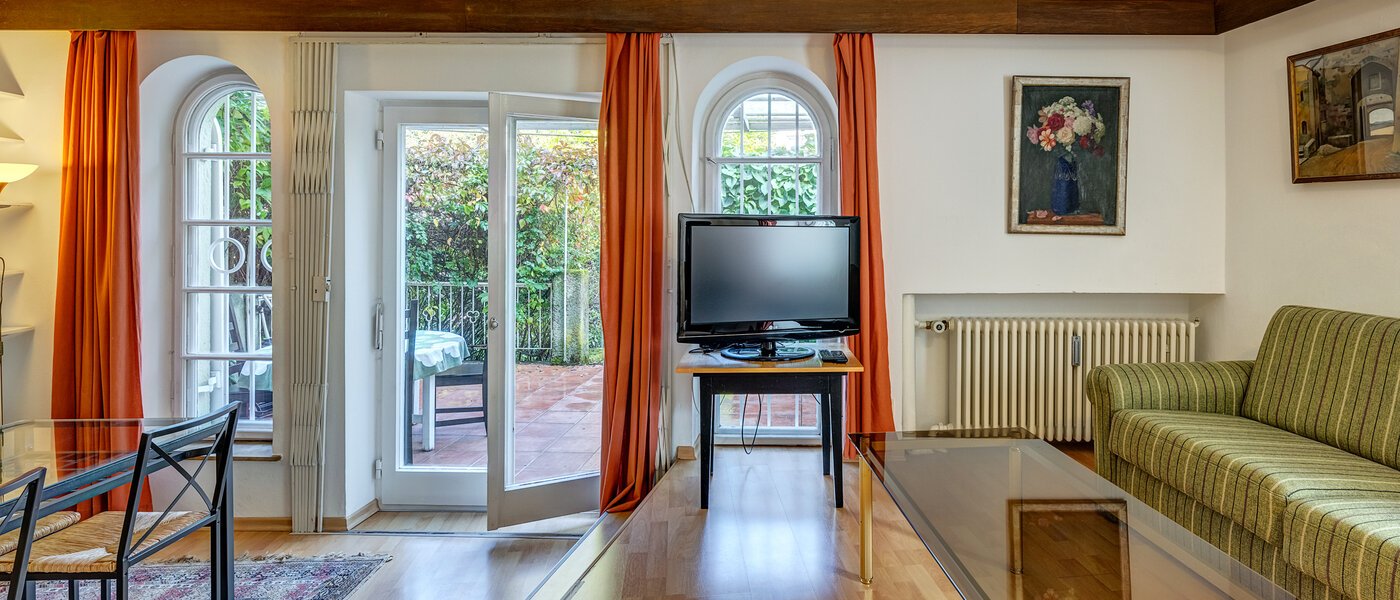 Leider nicht mehr verfügbar