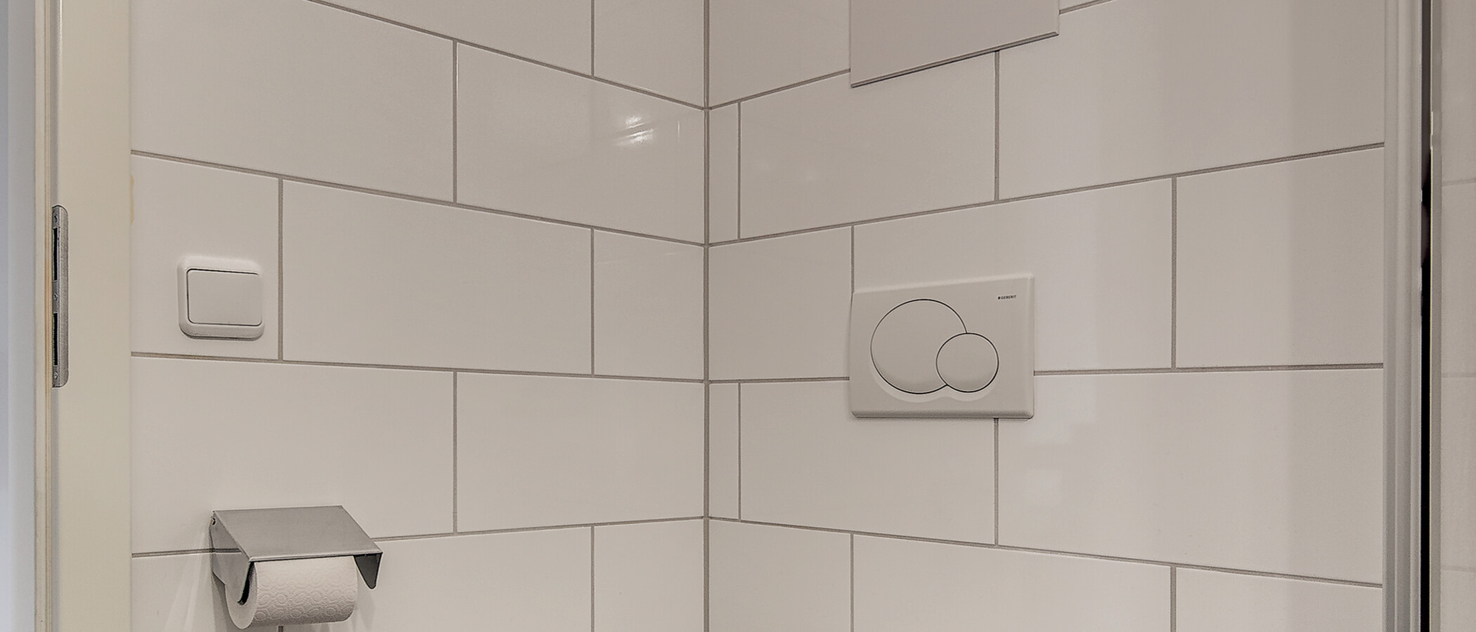 Wohnung München Schwabing (rechts der Leopoldstraße) 02 Badezimmer 5170