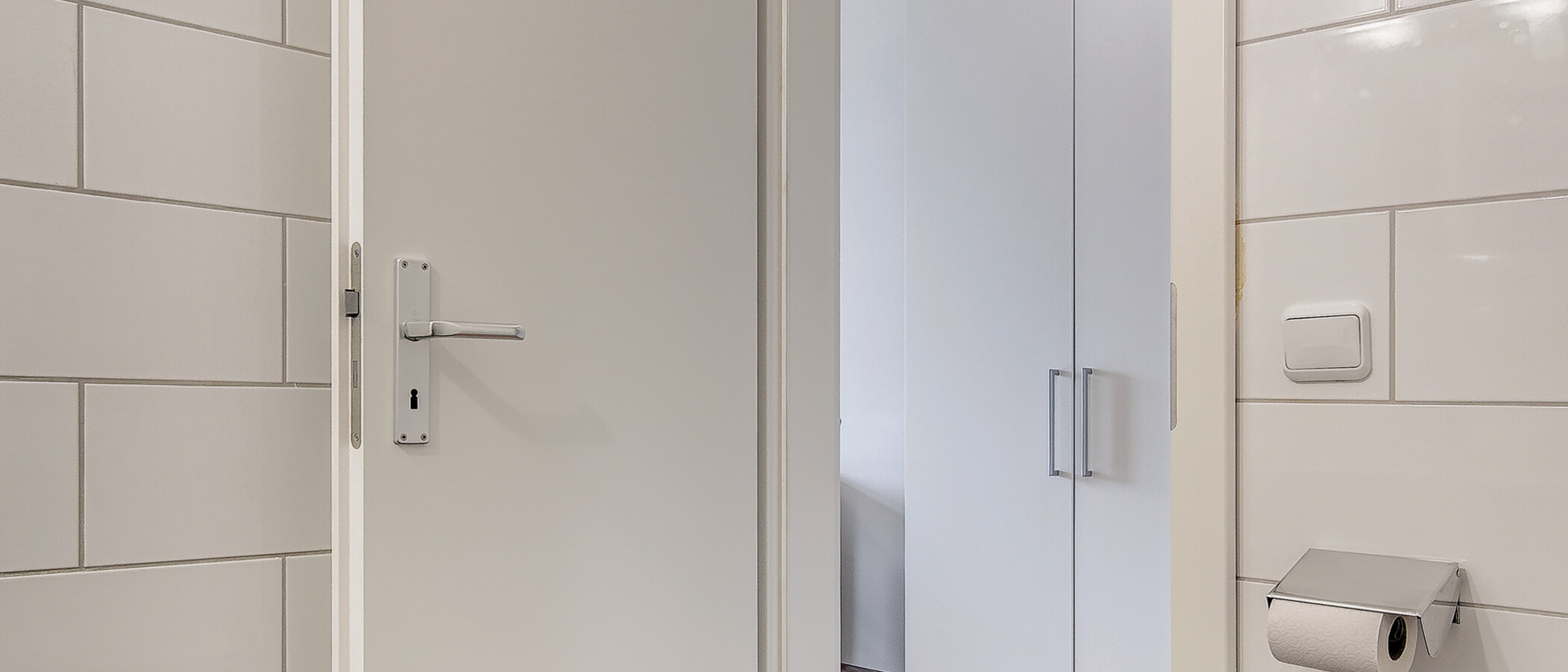 Wohnung München Schwabing (rechts der Leopoldstraße) 03 Badezimmer 5170