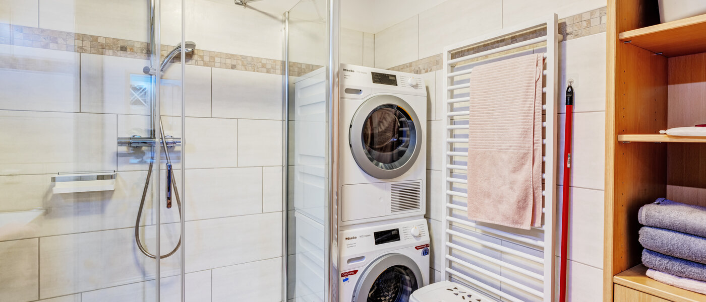 Wohnung München Haidhausen 01 Badezimmer 5180