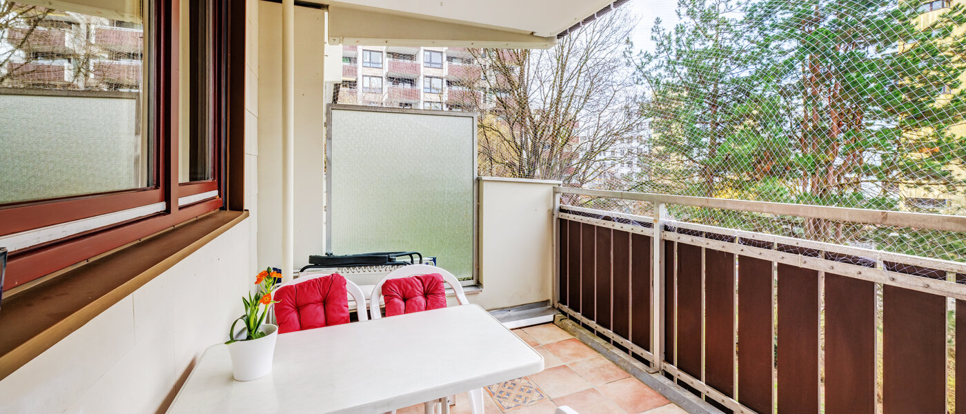 Wohnung München Haidhausen 01 Balkon 5180
