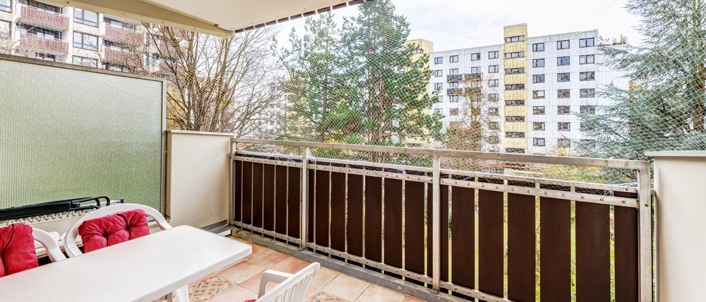 Wohnung München Haidhausen 02 Balkon 5180