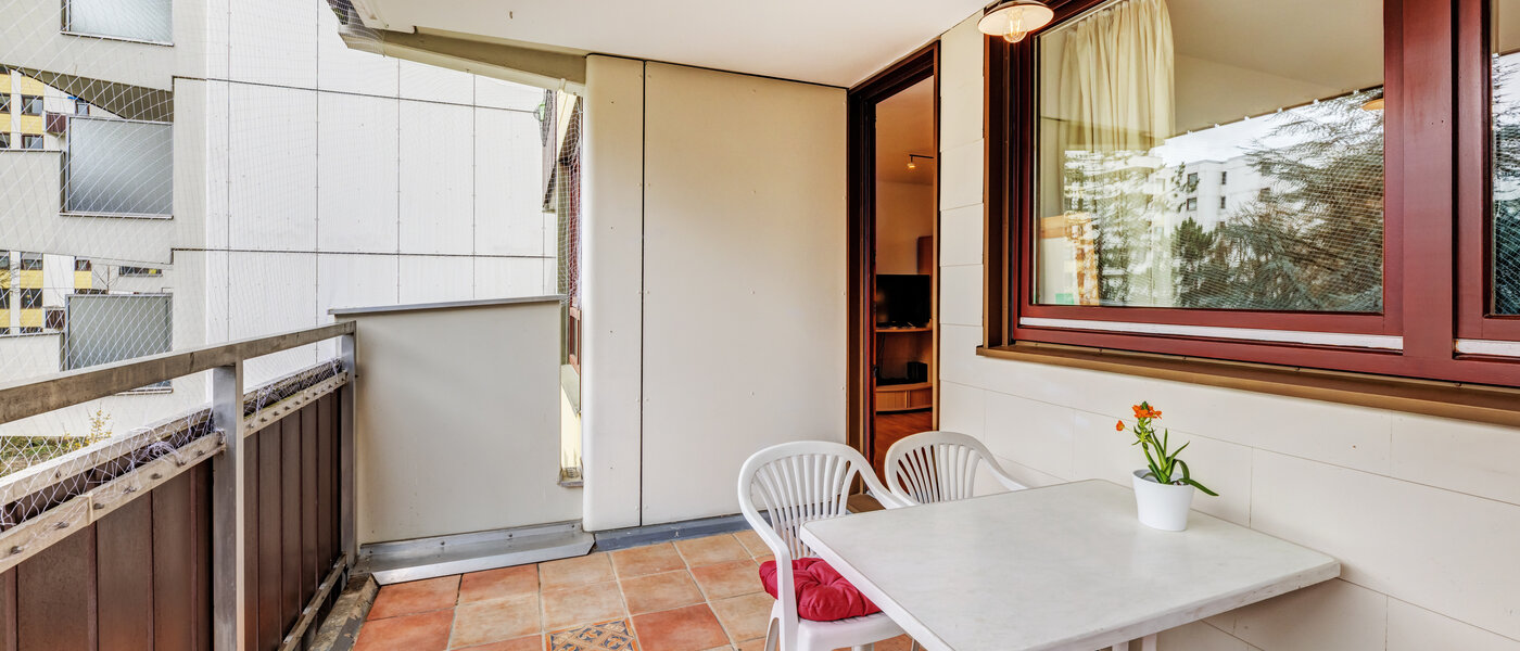 Wohnung München Haidhausen 03 Balkon 5180