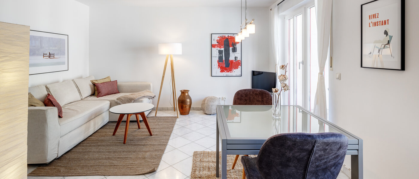 Leider nicht mehr verfügbar