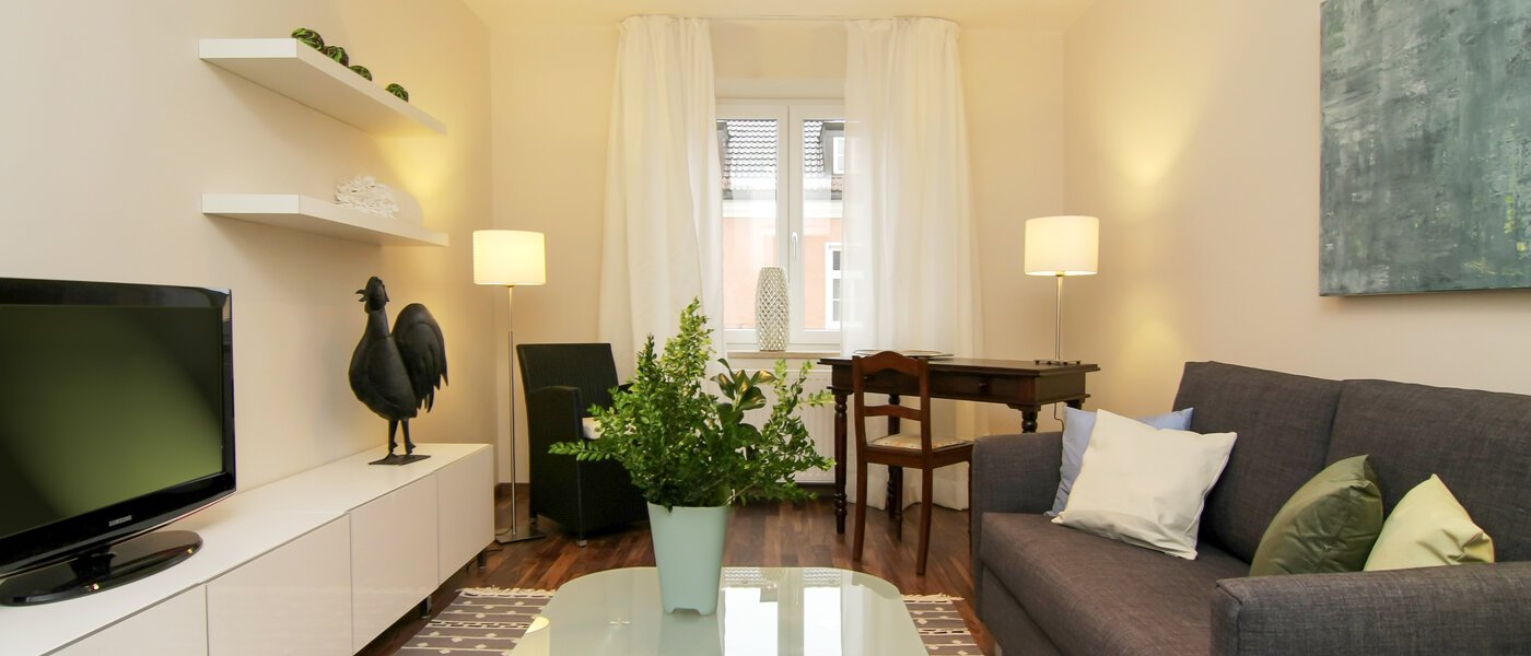 Leider nicht mehr verfügbar