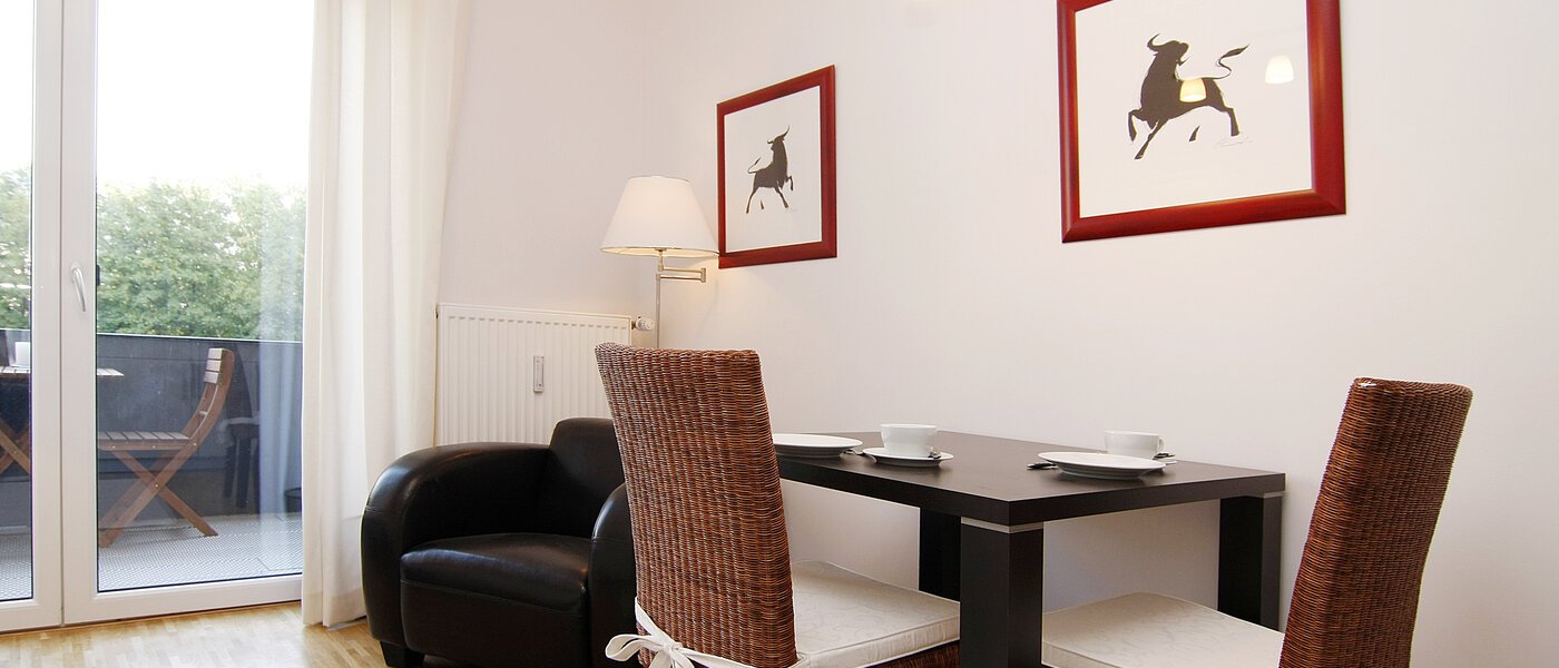 Leider nicht mehr verfügbar