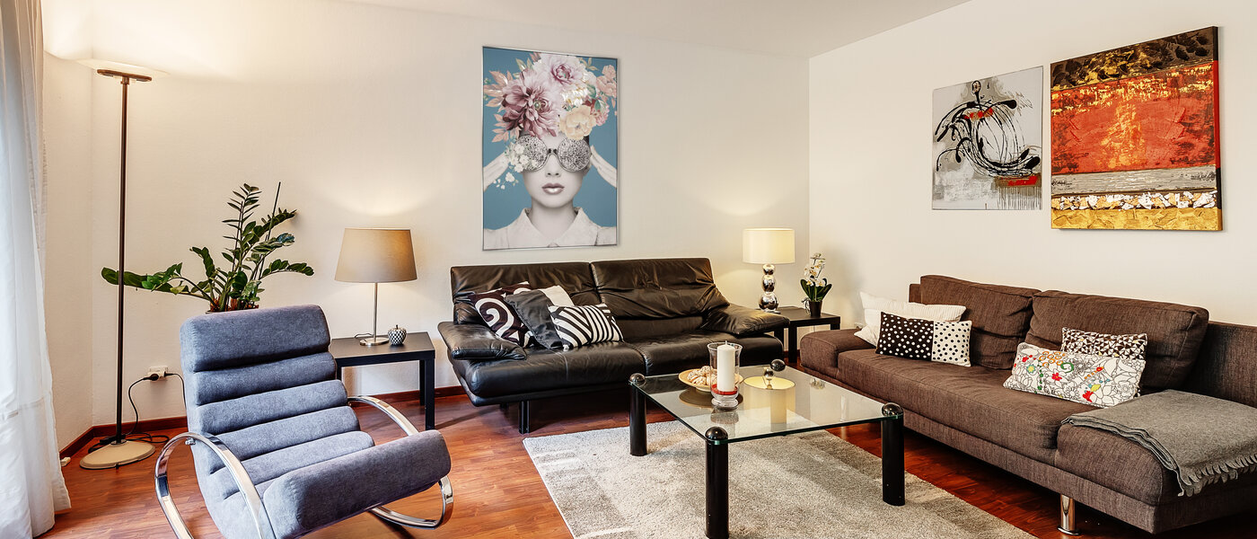 Leider nicht mehr verfügbar