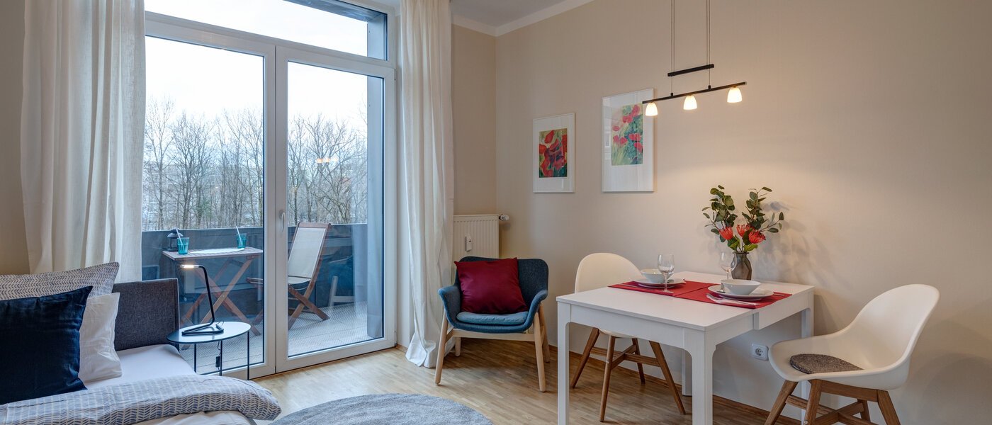 Leider nicht mehr verfügbar