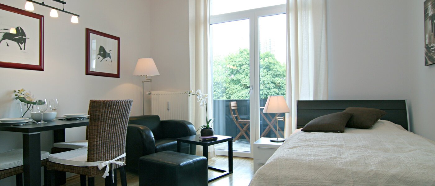 Leider nicht mehr verfügbar