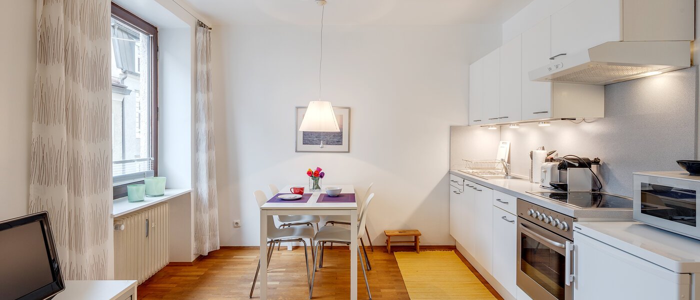 Leider nicht mehr verfügbar