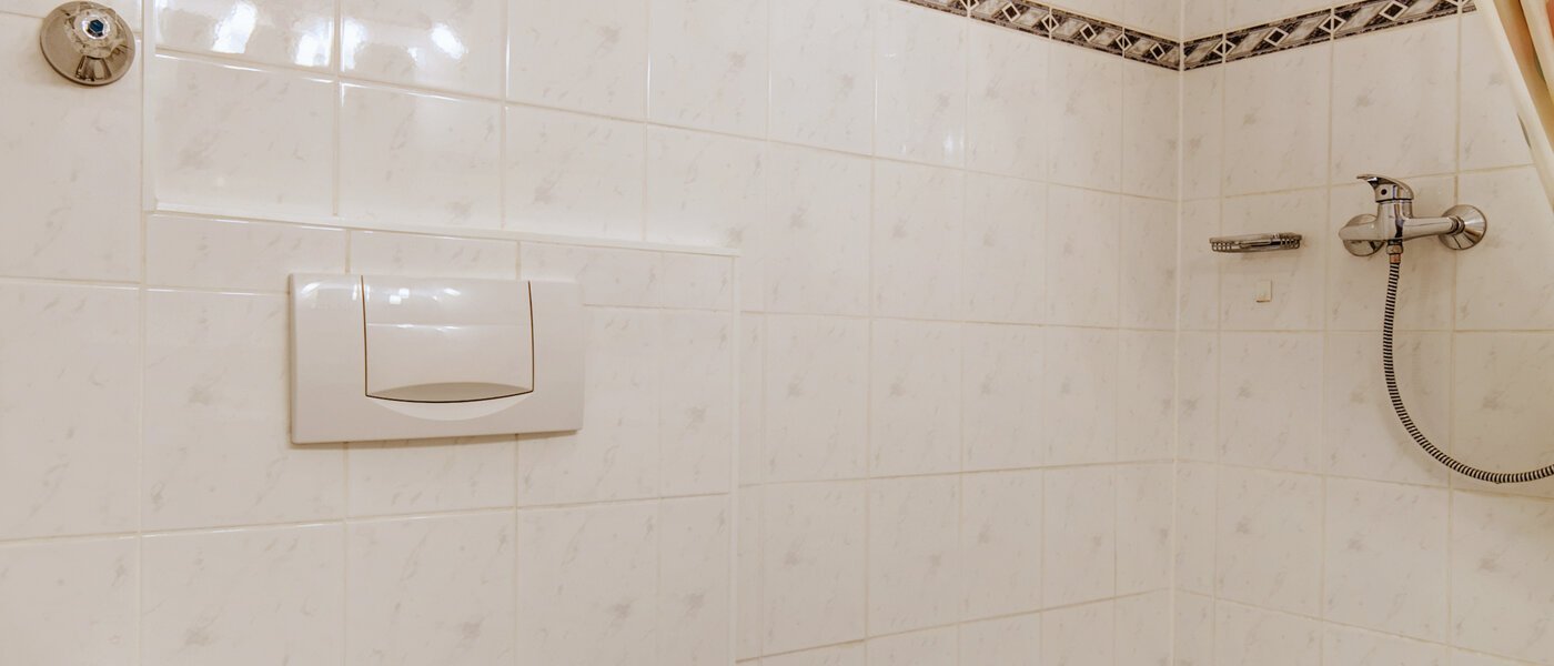 Wohnung München Glockenbachviertel 01 Badezimmer 5247