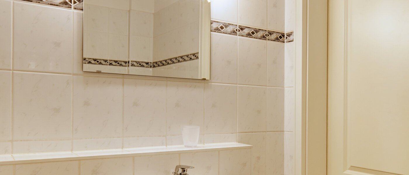 Wohnung München Glockenbachviertel 03 Badezimmer 5247