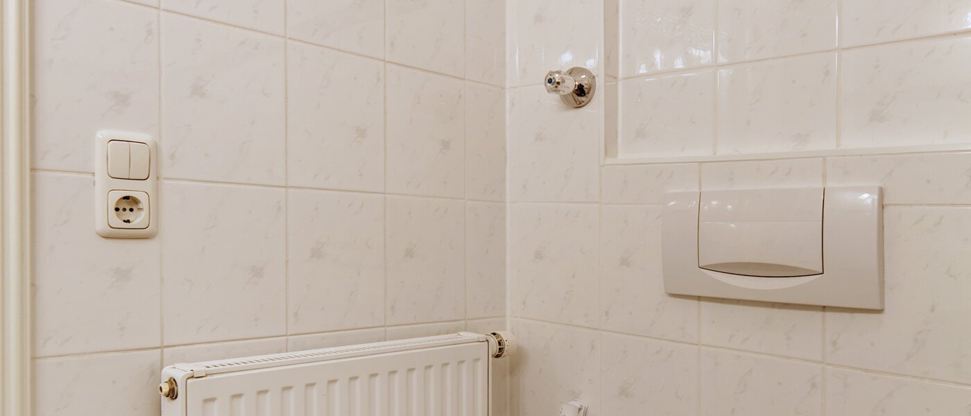 Wohnung München Glockenbachviertel 04 Badezimmer 5247