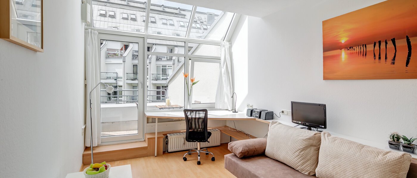 Leider nicht mehr verfügbar